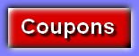 coupons