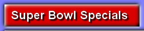 Game Day Specials Game Day Specials