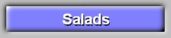 Salads