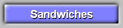 Sandwiches