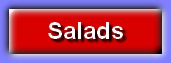 Salads