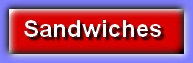 Sandwiches