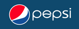 Pepsi Logo